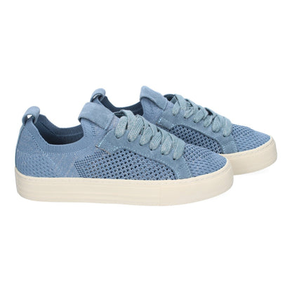 AD-5090-Blau