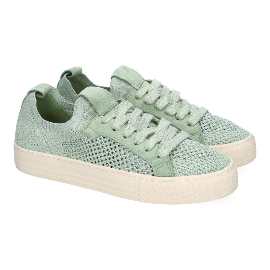 AD-5090-Verd