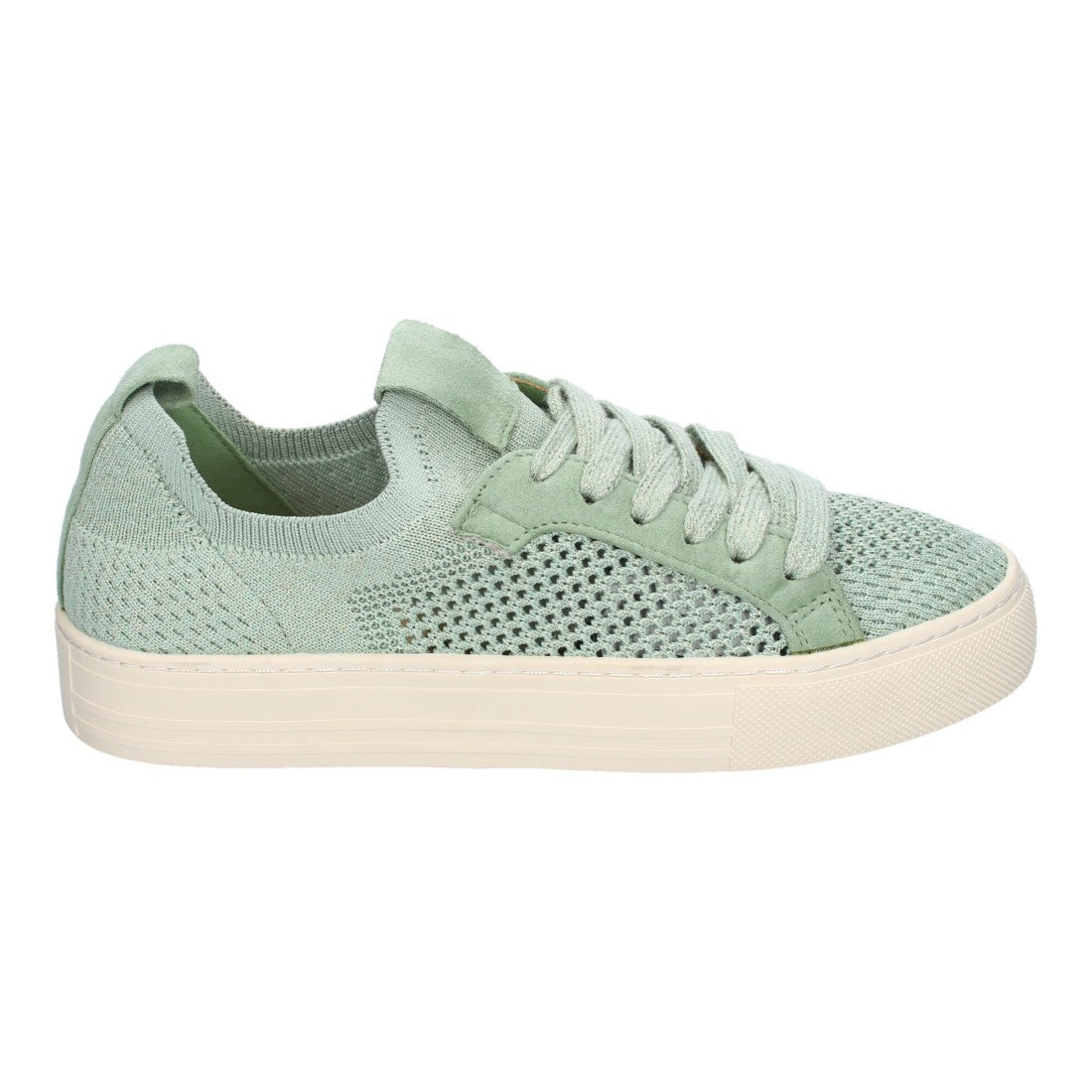 AD-5090-Verd