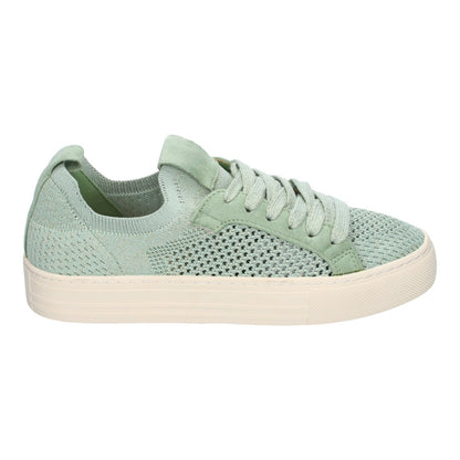 AD-5090-Verd