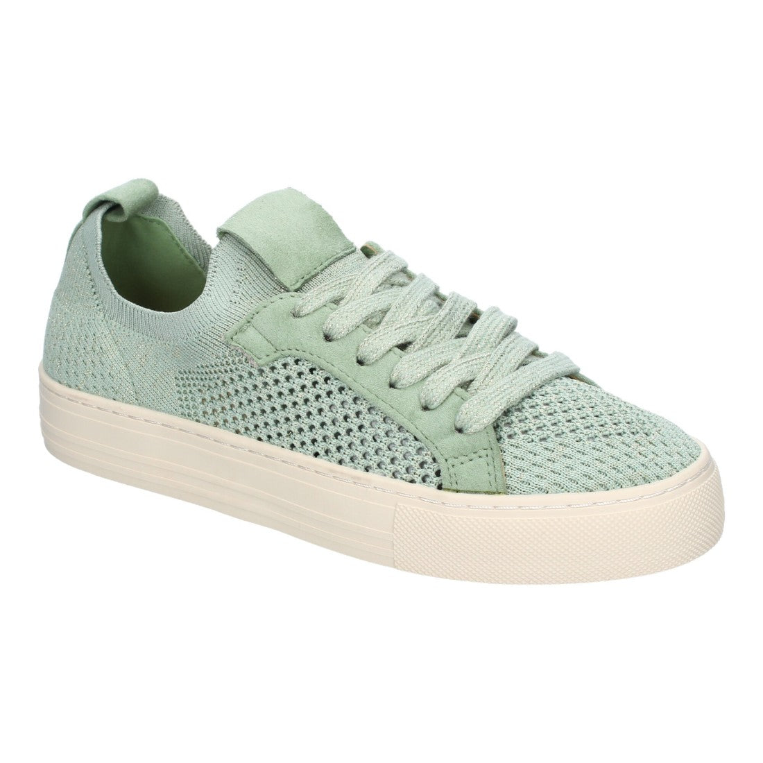 AD-5090-Verd