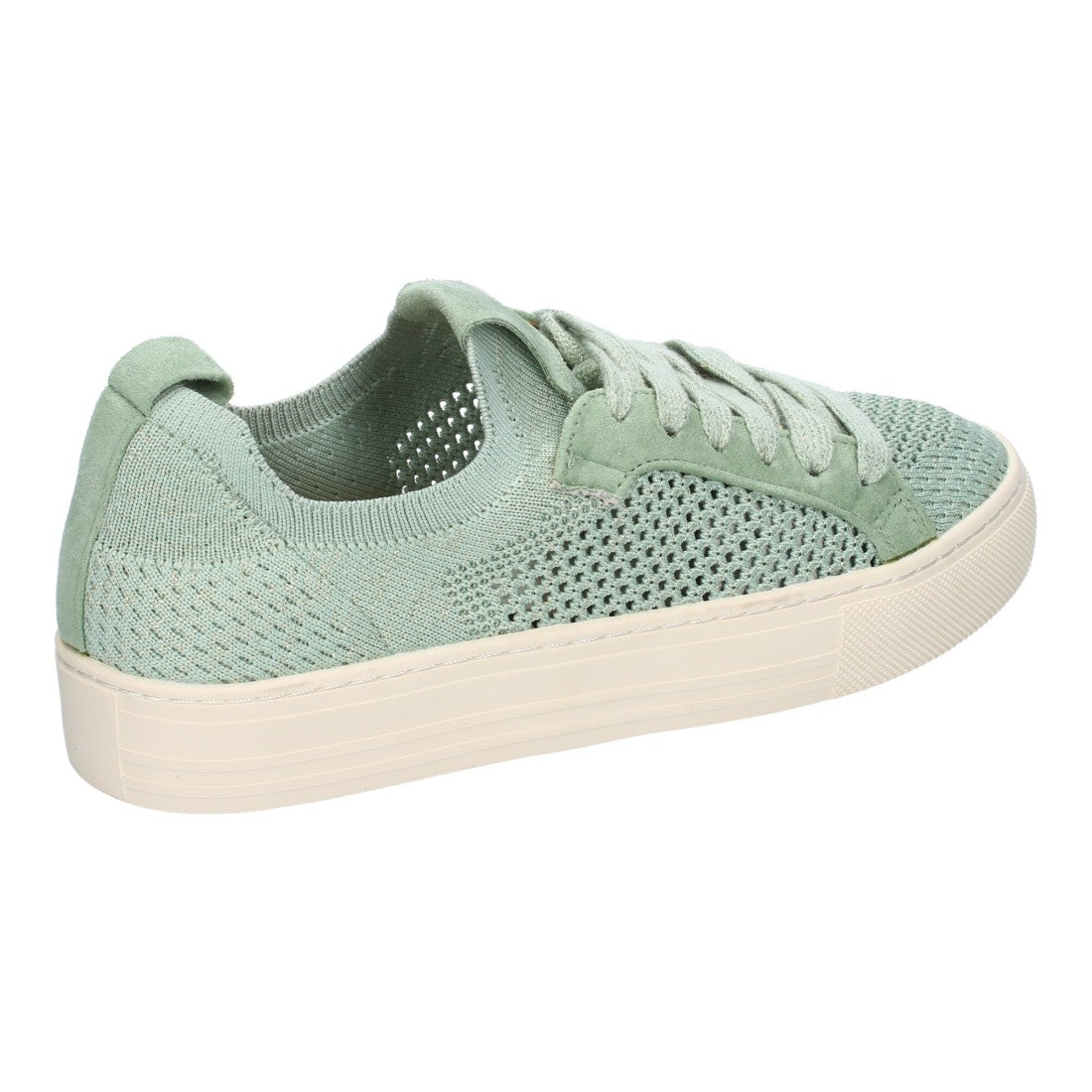 AD-5090-Verd