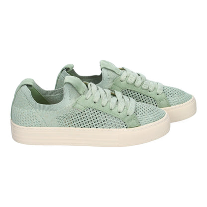AD-5090-Verd