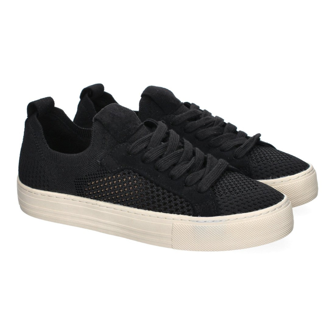 AD-5090-Negre