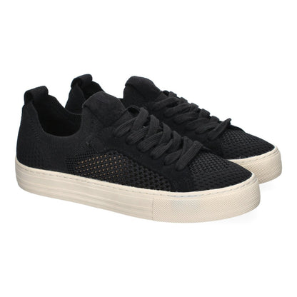 AD-5090-Negre