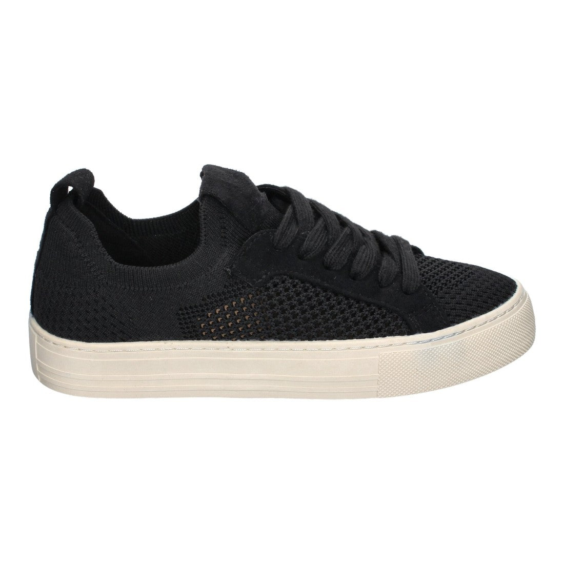 AD-5090-Negre