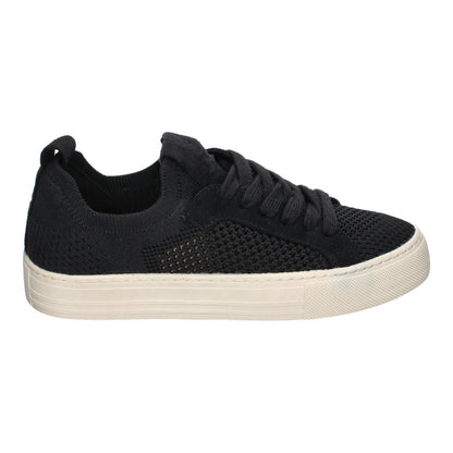 AD-5090-Negre