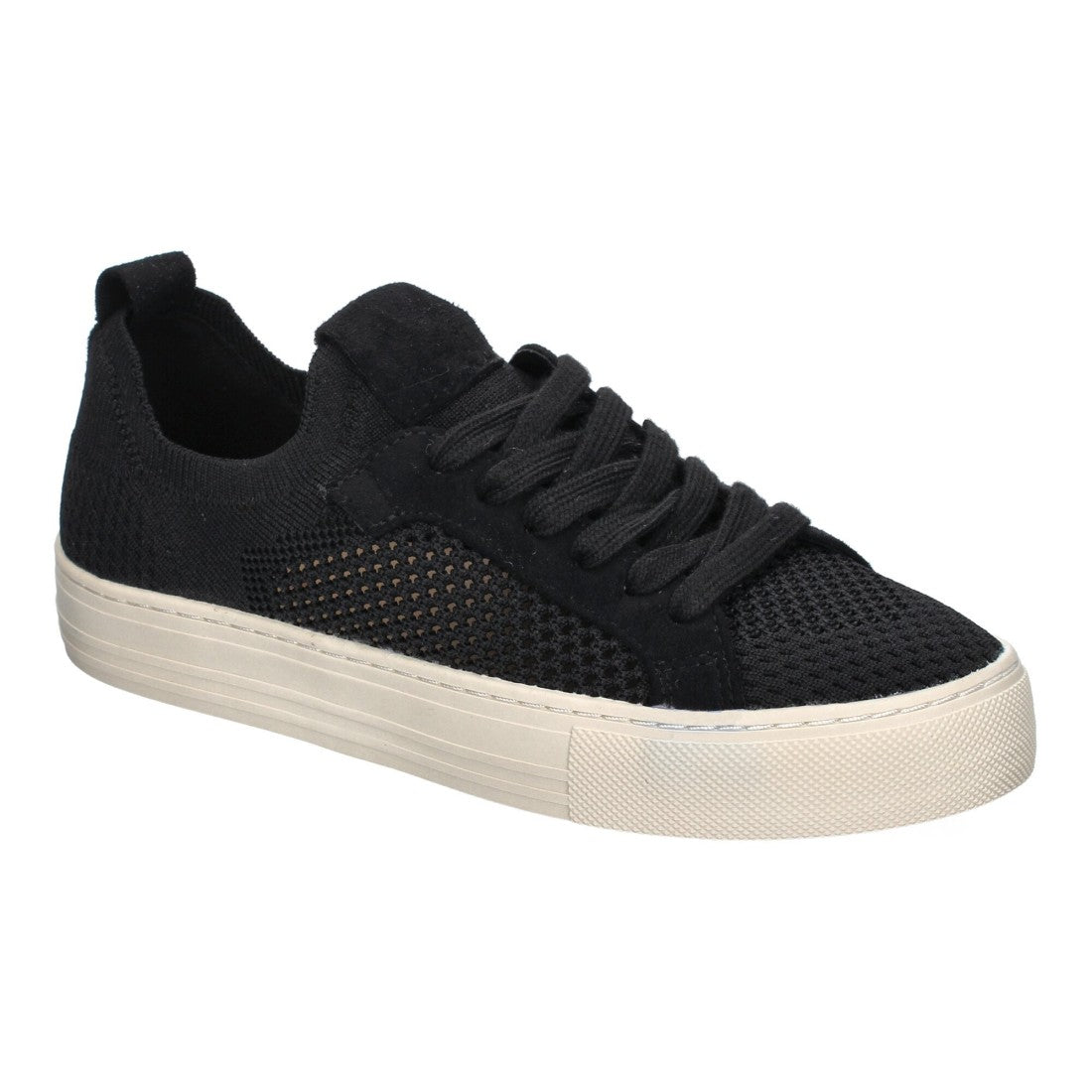AD-5090-Negre