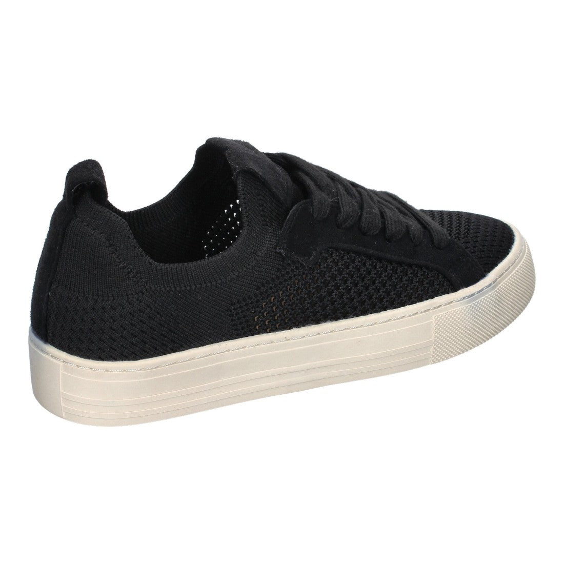AD-5090-Negre