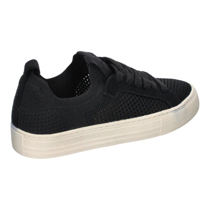 AD-5090-Negre