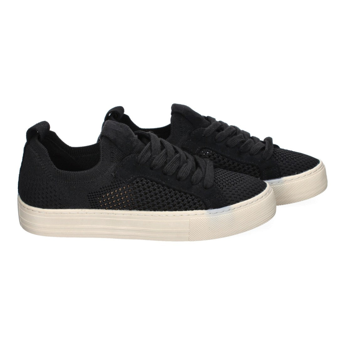 AD-5090-Negre