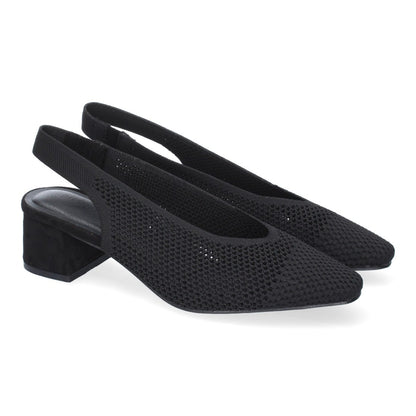 S-3195-Negre