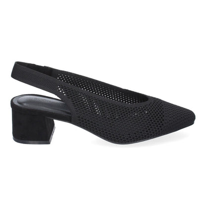 S-3195-Negre