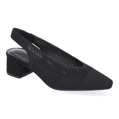 S-3195-Negre