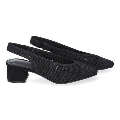 S-3195-Negre
