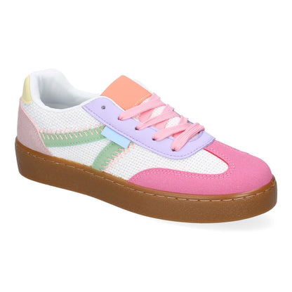 AD-5237-Rosa