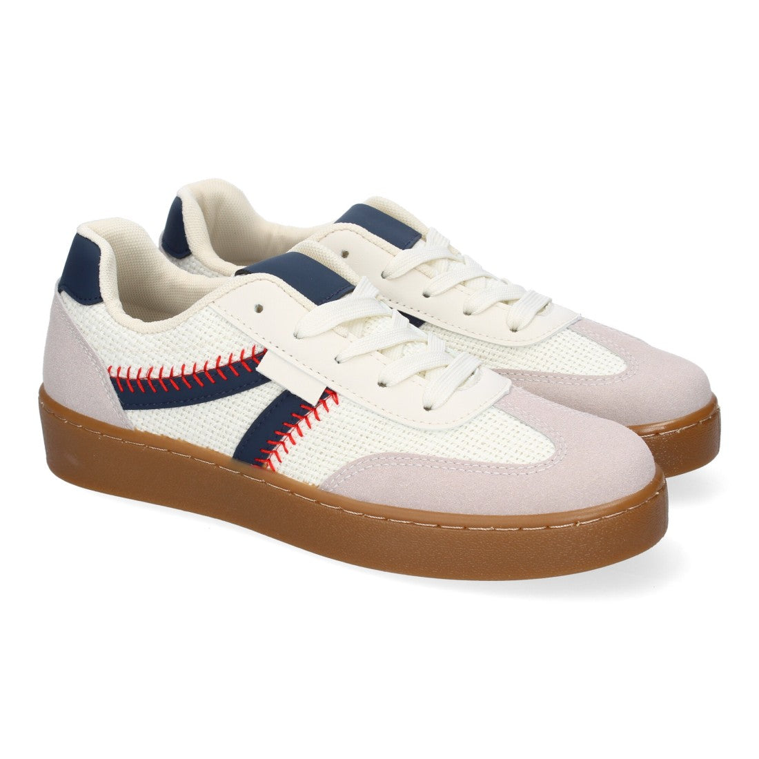AD-5237-Beix