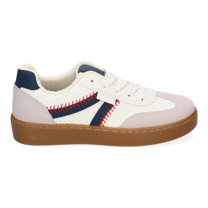 AD-5237-Beix