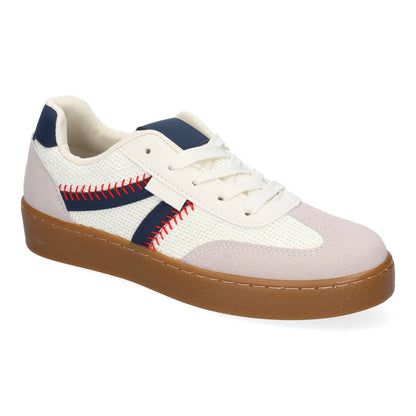 AD-5237-Beix