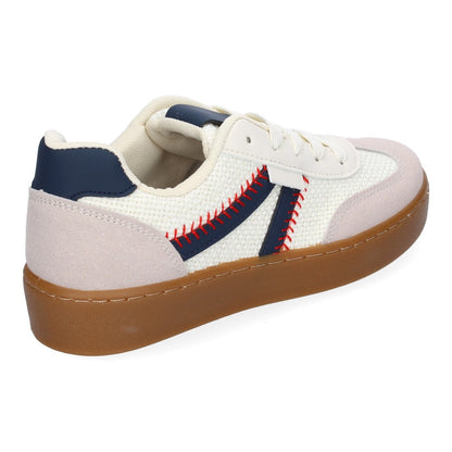 AD-5237-Beix