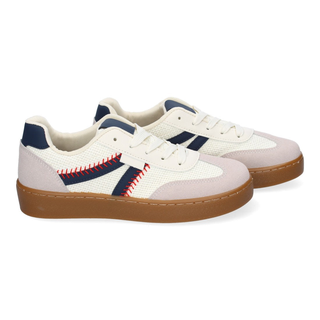 AD-5237-Beix
