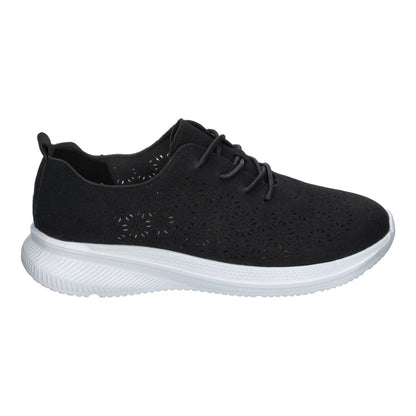 VR5-1675-Negre