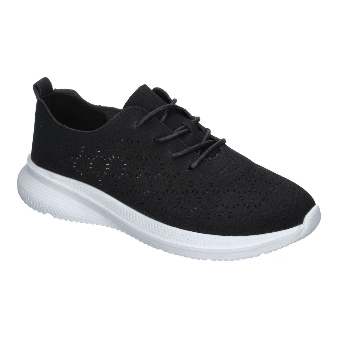 VR5-1675-Negre