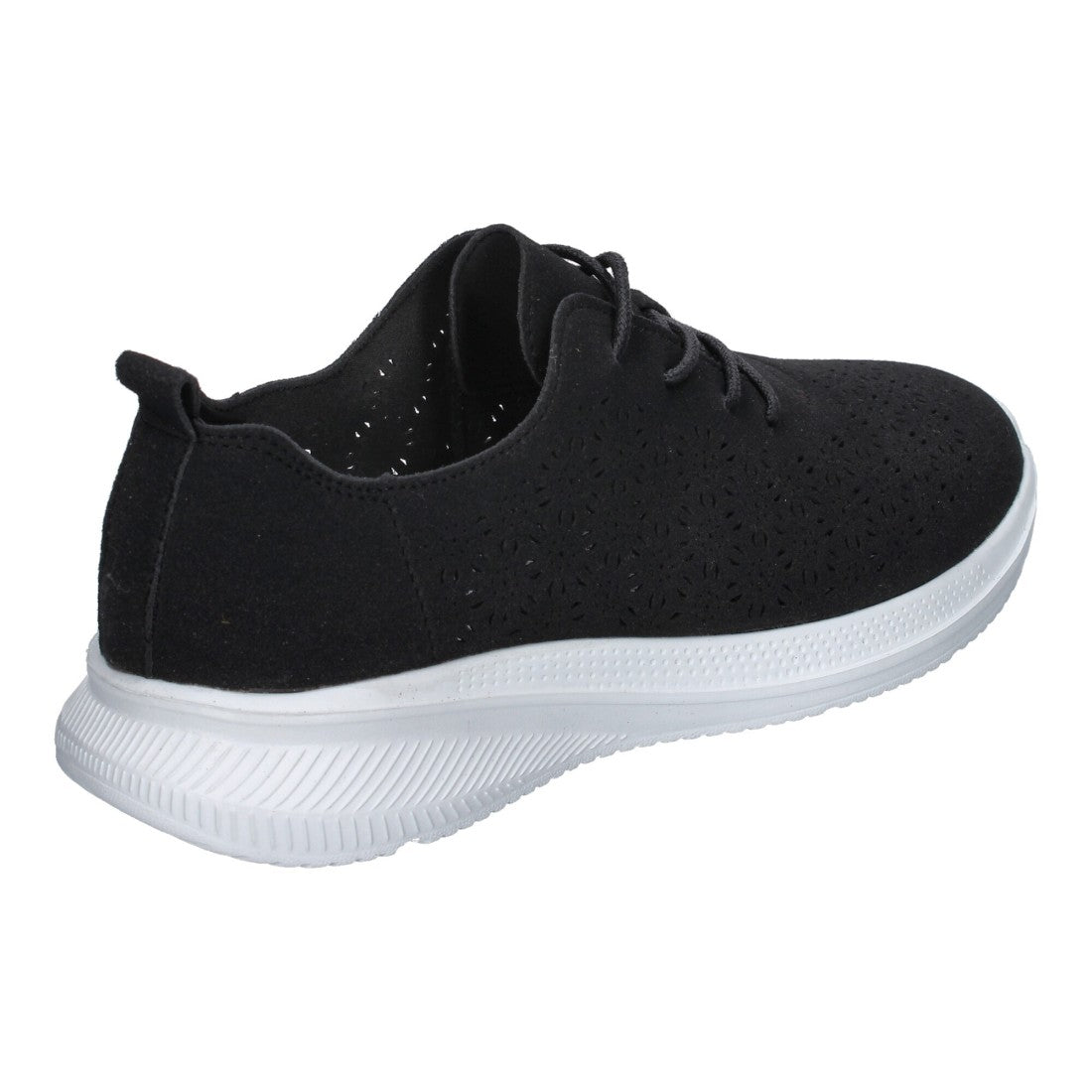 VR5-1675-Negre