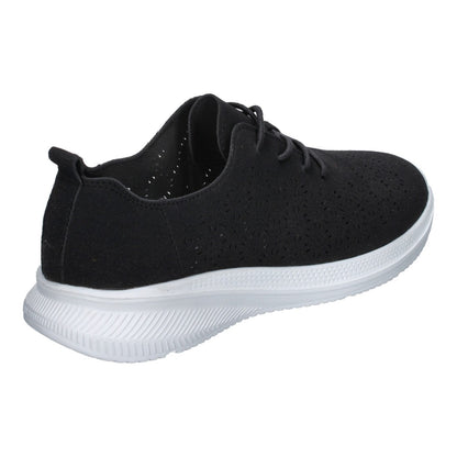 VR5-1675-Negre