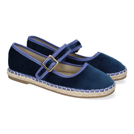 TF2905-Blau