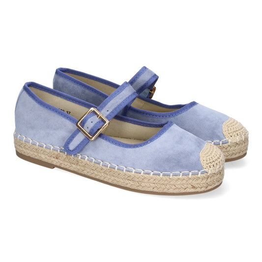 TF2909-Blau