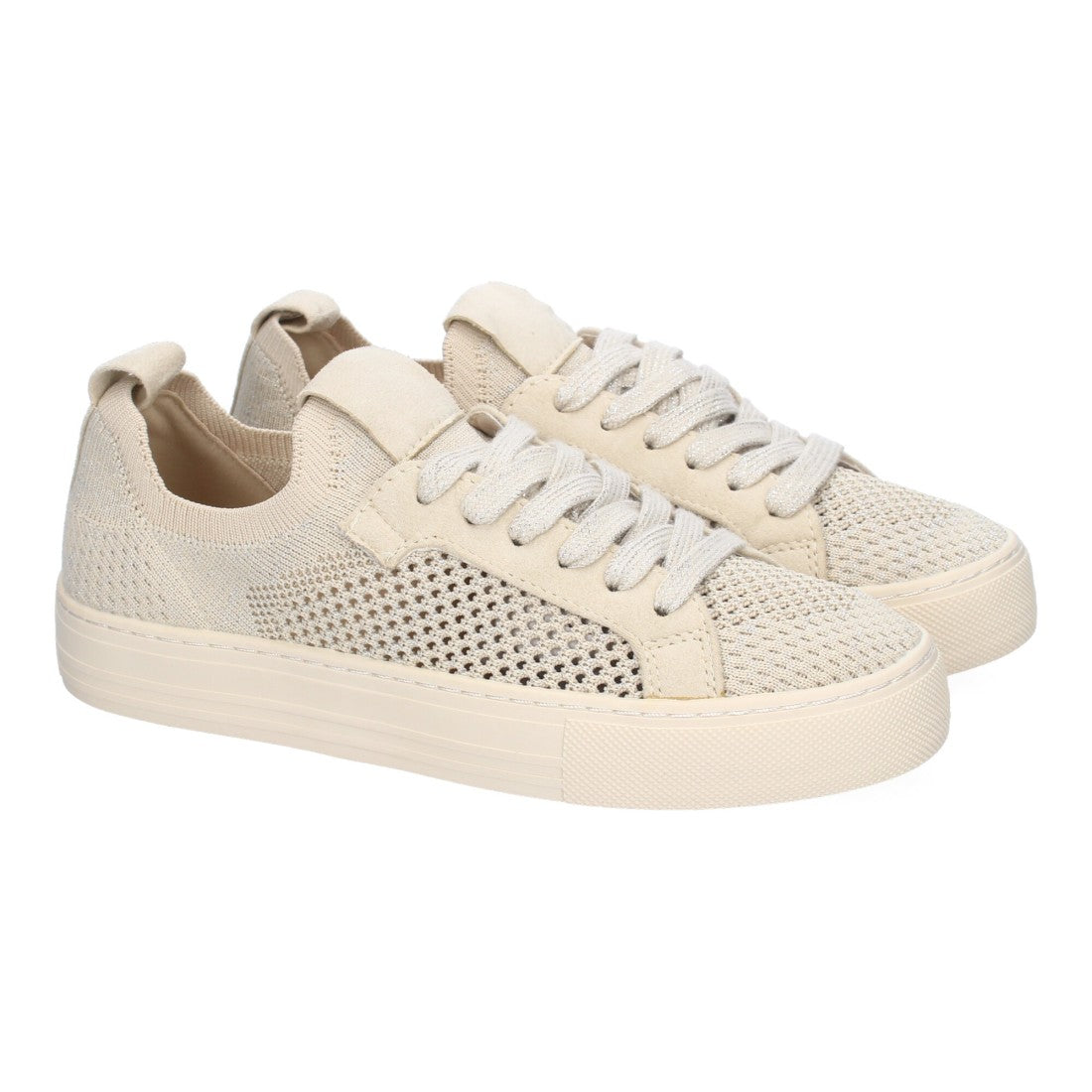 AD-5090-Beix