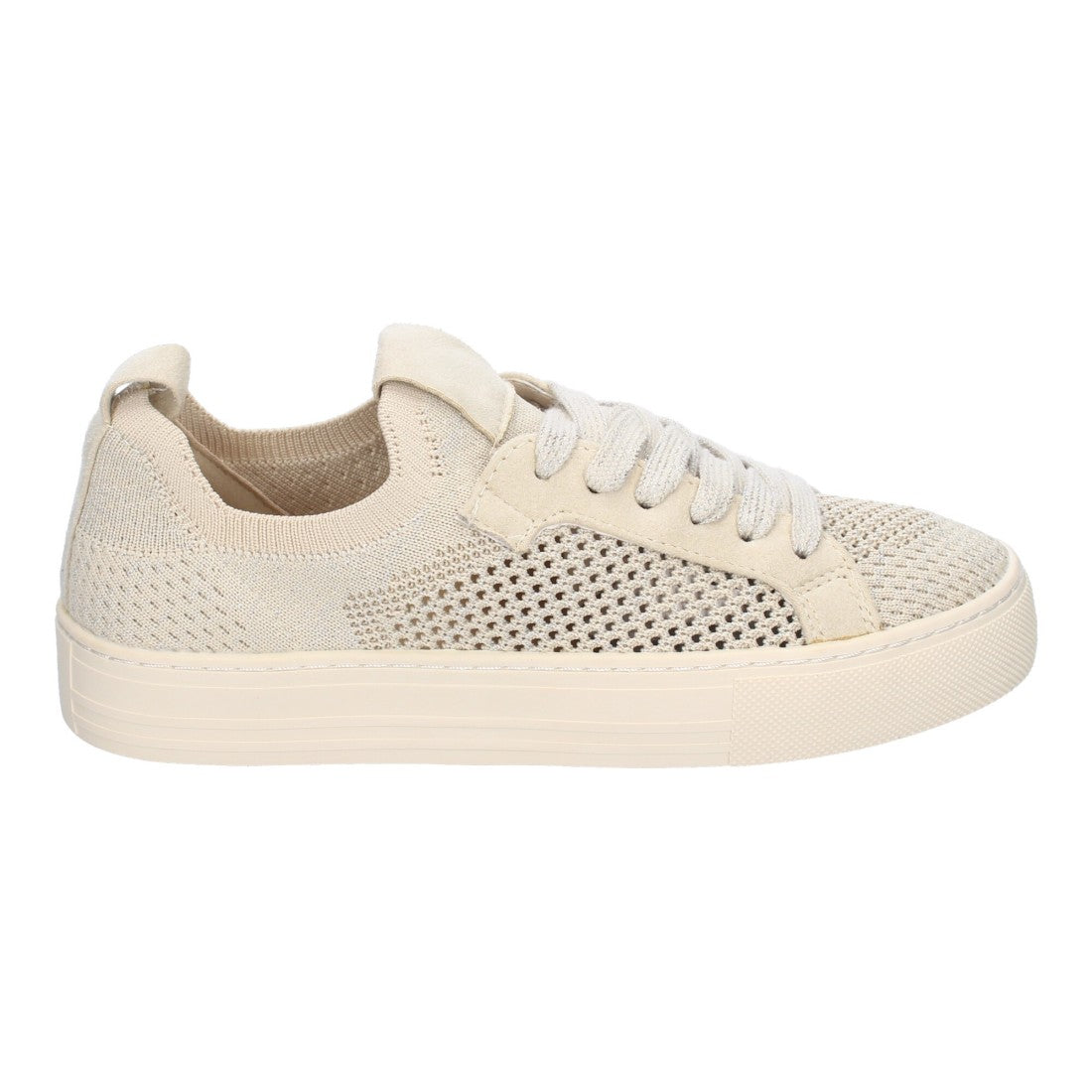 AD-5090-Beix