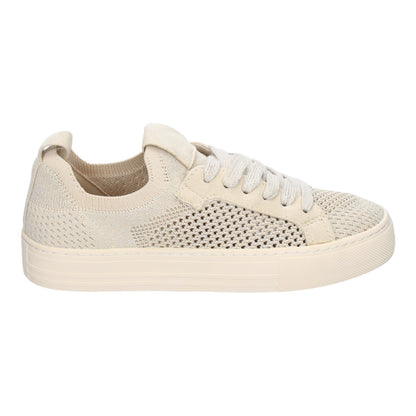 AD-5090-Beix