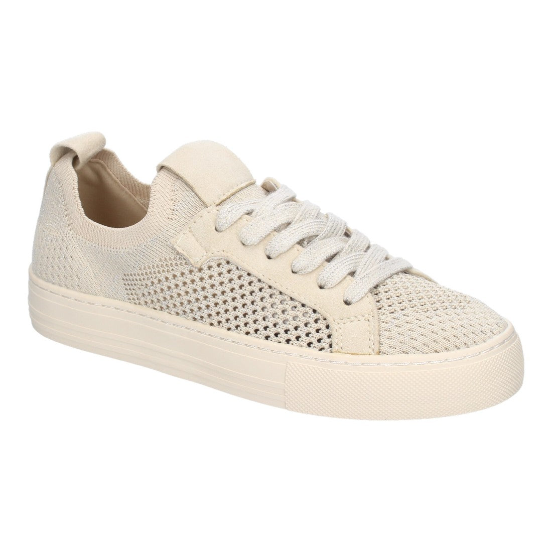 AD-5090-Beix