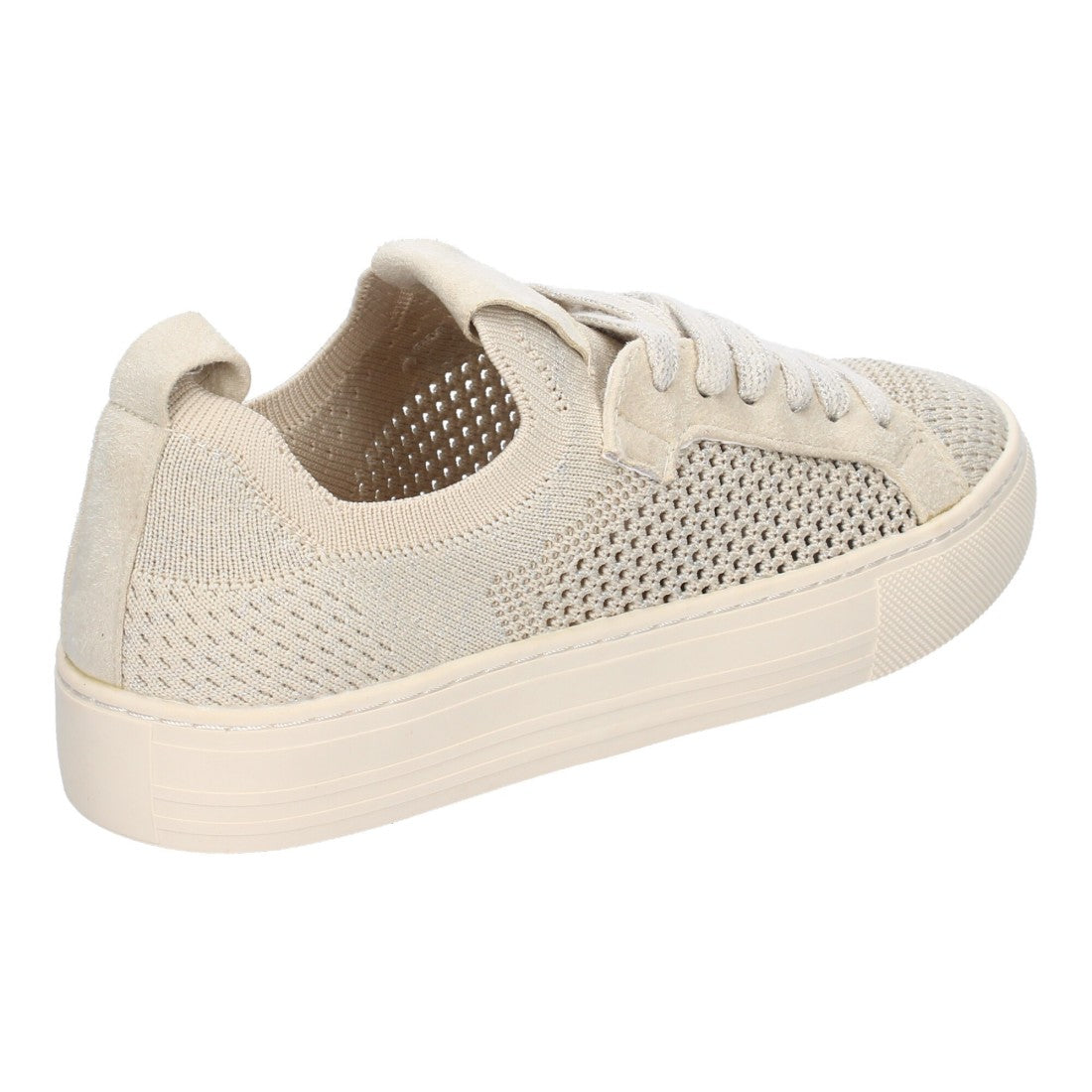 AD-5090-Beix