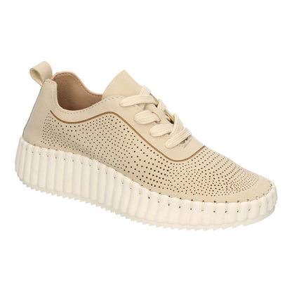 AD-5082-Beix