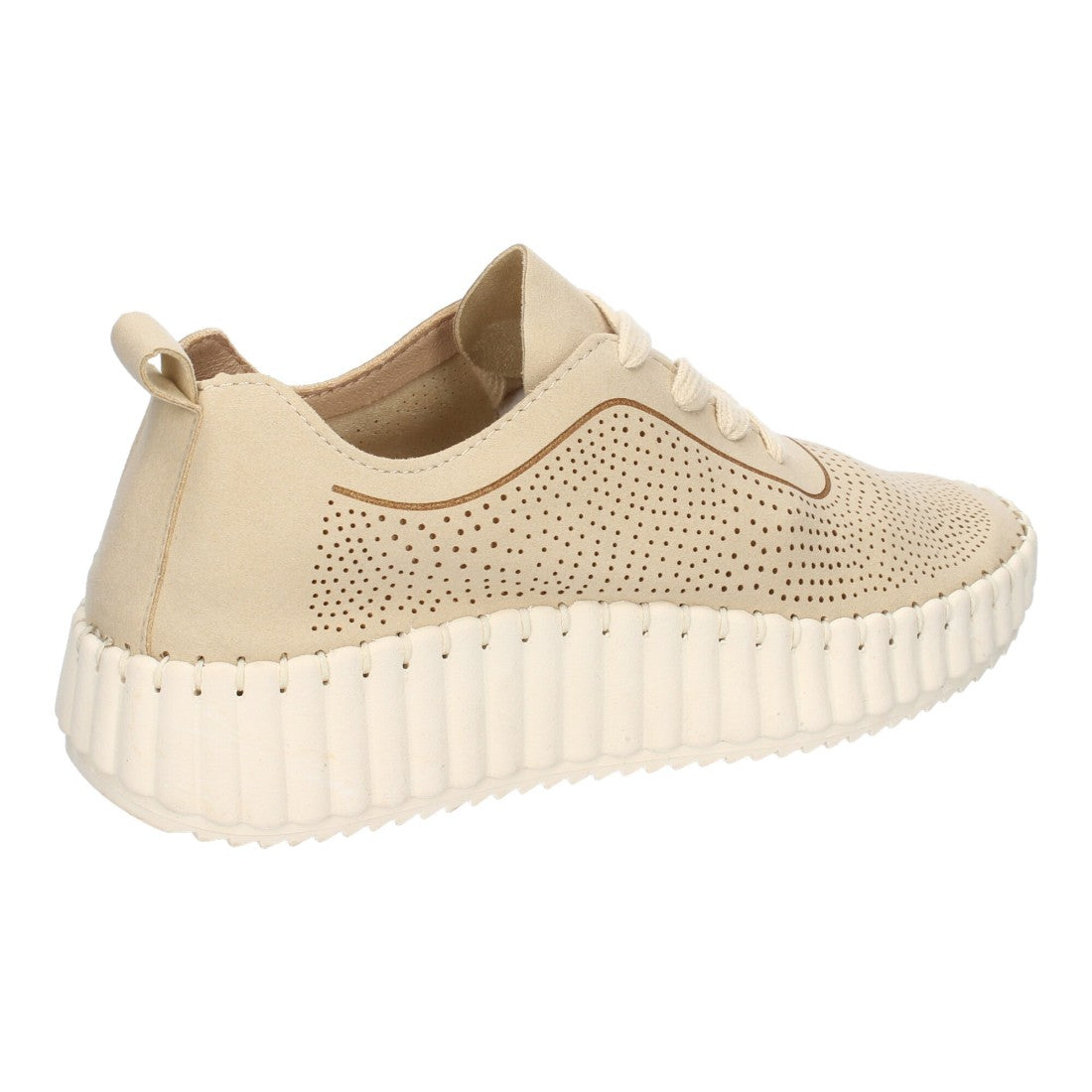 AD-5082-Beix
