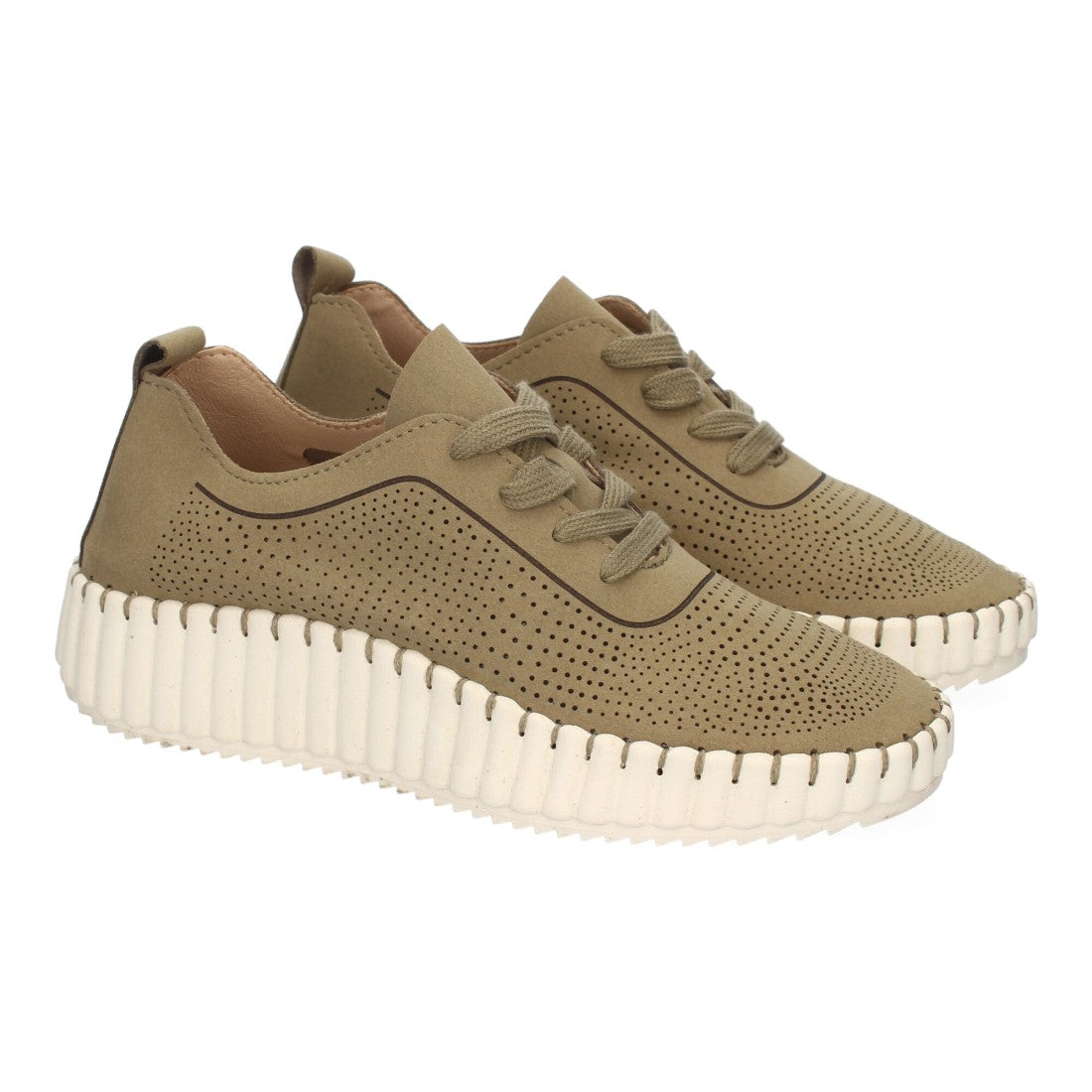 AD-5082-Verd