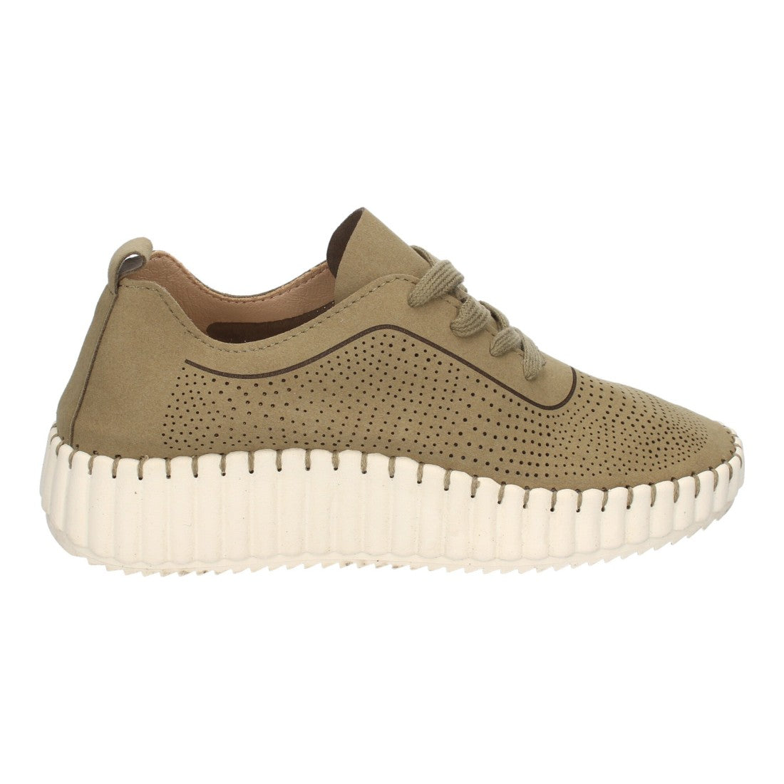 AD-5082-Verd