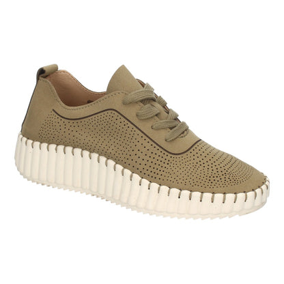AD-5082-Verd