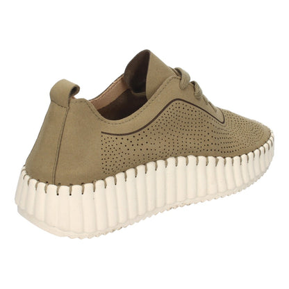 AD-5082-Verd