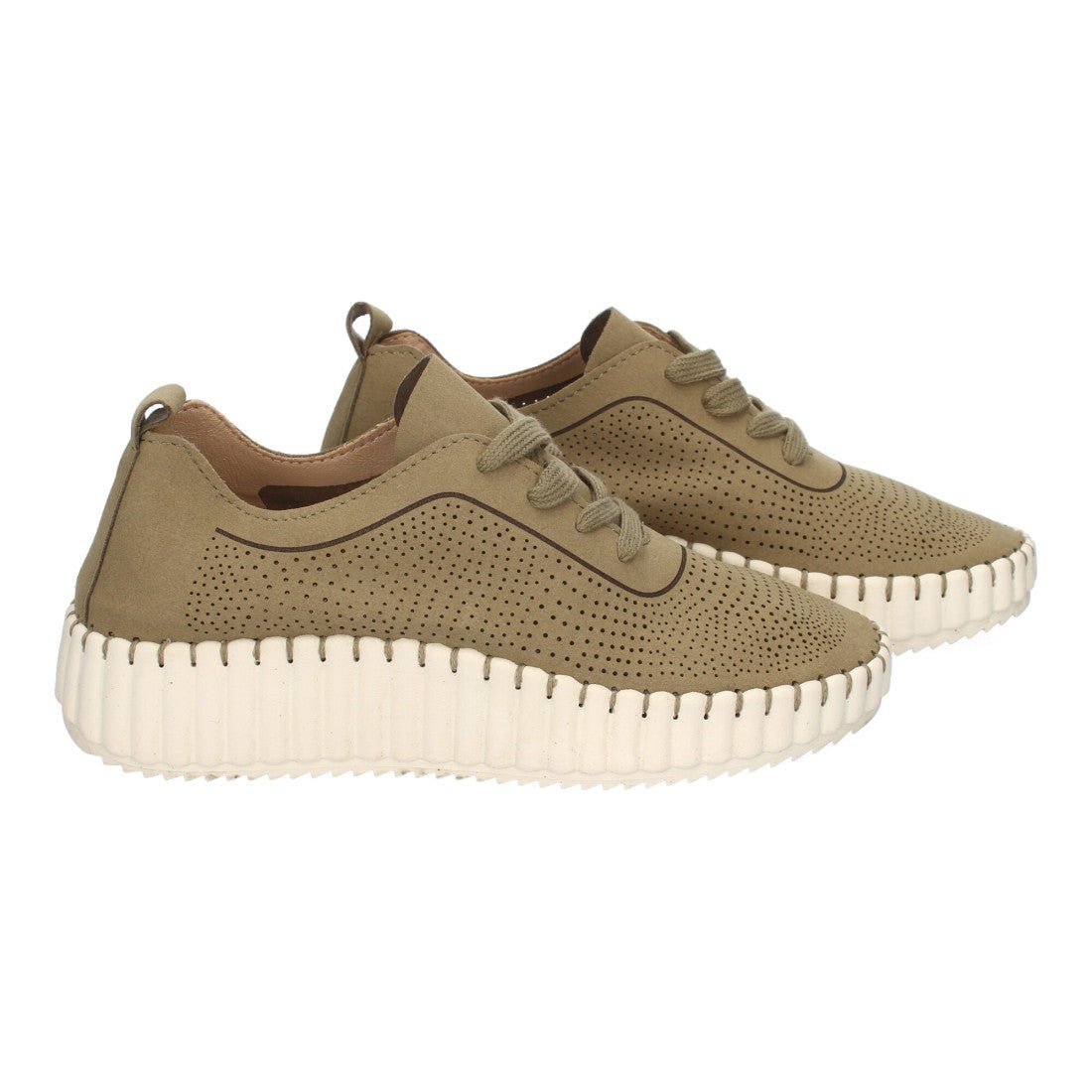 AD-5082-Verd