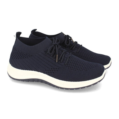 C1030-Blau