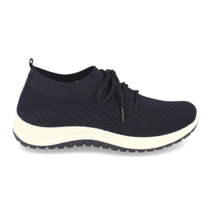 C1030-Blau