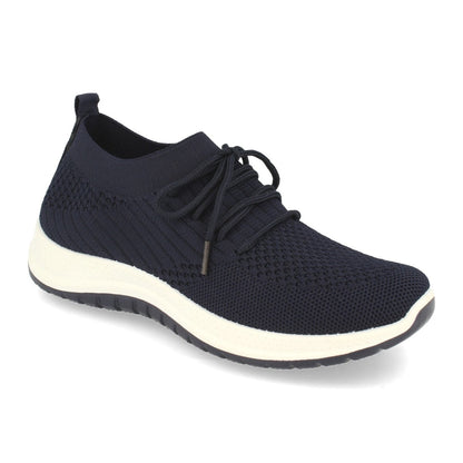 C1030-Blau