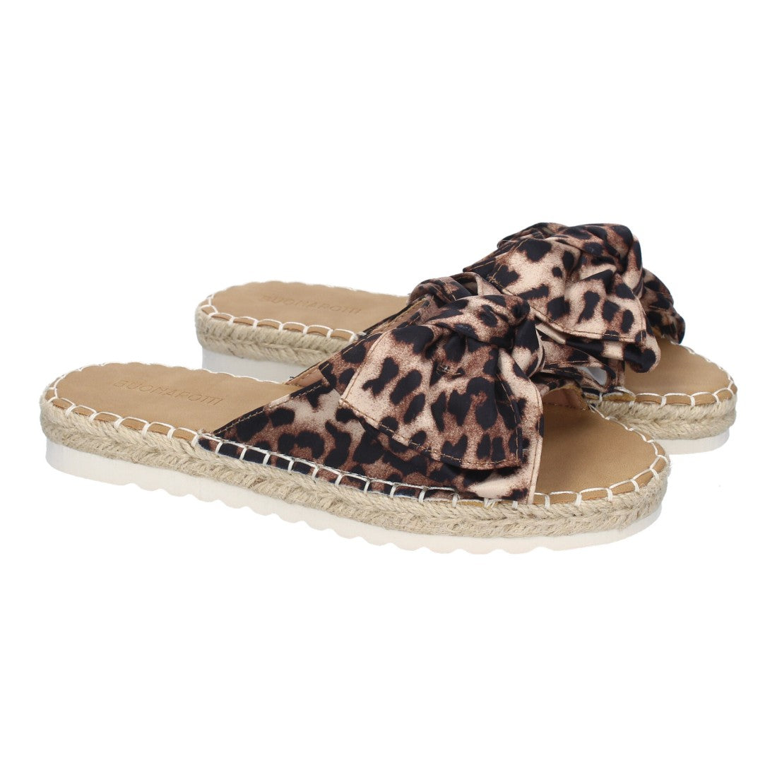FB-5056-Lleopard