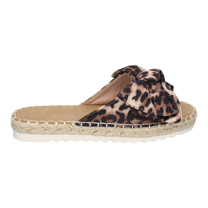 FB-5056-Lleopard