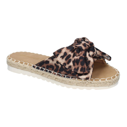 FB-5056-Lleopard