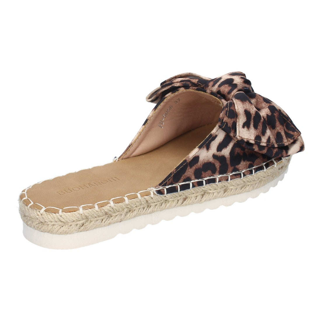 FB-5056-Lleopard